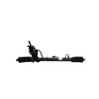 Crémaillière de direction BOSCH K S01 900 033 - Visuel 1