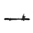 Crémaillière de direction BOSCH K S01 900 042 - Visuel 3