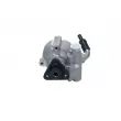Pompe hydraulique, direction BOSCH K S02 000 000 - Visuel 1