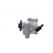 Pompe hydraulique, direction BOSCH K S02 000 000 - Visuel 2