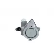 Pompe hydraulique, direction BOSCH K S02 000 000 - Visuel 3