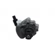 Pompe hydraulique, direction BOSCH K S02 000 001 - Visuel 1