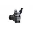Pompe hydraulique, direction BOSCH K S02 000 001 - Visuel 2