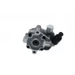 Pompe hydraulique, direction BOSCH K S02 000 001 - Visuel 3