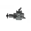 Pompe hydraulique, direction BOSCH K S02 000 002 - Visuel 2