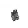 Pompe hydraulique, direction BOSCH K S02 000 002 - Visuel 3