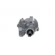 Pompe hydraulique, direction BOSCH K S02 000 003 - Visuel 1