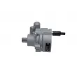 Pompe hydraulique, direction BOSCH K S02 000 003 - Visuel 2