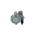 Pompe hydraulique, direction BOSCH K S02 000 003 - Visuel 3