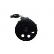 Pompe hydraulique, direction BOSCH K S02 000 005 - Visuel 1
