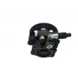 Pompe hydraulique, direction BOSCH K S02 000 005 - Visuel 3