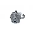 Pompe hydraulique, direction BOSCH K S02 000 008 - Visuel 1