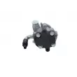 Pompe hydraulique, direction BOSCH K S02 000 008 - Visuel 3