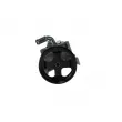 Pompe hydraulique, direction BOSCH K S02 000 009 - Visuel 1