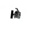 Pompe hydraulique, direction BOSCH K S02 000 009 - Visuel 2