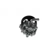 Pompe hydraulique, direction BOSCH K S02 000 009 - Visuel 3
