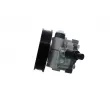 Pompe hydraulique, direction BOSCH K S02 000 014 - Visuel 2