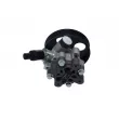 Pompe hydraulique, direction BOSCH K S02 000 014 - Visuel 3