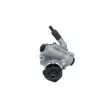 Pompe hydraulique, direction BOSCH K S02 000 016 - Visuel 1