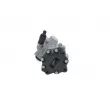 Pompe hydraulique, direction BOSCH K S02 000 016 - Visuel 3