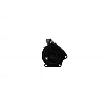 Pompe hydraulique, direction BOSCH K S02 000 018