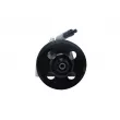 Pompe hydraulique, direction BOSCH K S02 000 019 - Visuel 1