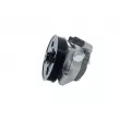 Pompe hydraulique, direction BOSCH K S02 000 019 - Visuel 2