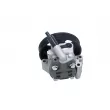 Pompe hydraulique, direction BOSCH K S02 000 019 - Visuel 3