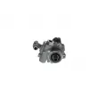 Pompe hydraulique, direction BOSCH K S02 000 021 - Visuel 1