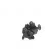 Pompe hydraulique, direction BOSCH K S02 000 021 - Visuel 3