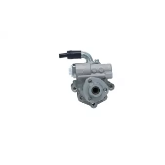 Pompe hydraulique, direction BOSCH