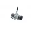 Pompe hydraulique, direction BOSCH K S02 000 023 - Visuel 2