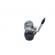 Pompe hydraulique, direction BOSCH K S02 000 023 - Visuel 3