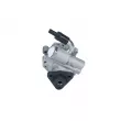 Pompe hydraulique, direction BOSCH K S02 000 024 - Visuel 1