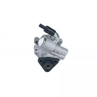 Pompe hydraulique, direction BOSCH K S02 000 024