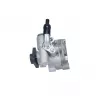 Pompe hydraulique, direction BOSCH K S02 000 024 - Visuel 2