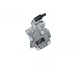 Pompe hydraulique, direction BOSCH K S02 000 024 - Visuel 3