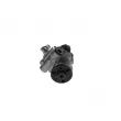 Pompe hydraulique, direction BOSCH K S02 000 025 - Visuel 1