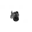 Pompe hydraulique, direction BOSCH K S02 000 026 - Visuel 1