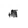Pompe hydraulique, direction BOSCH K S02 000 026 - Visuel 2