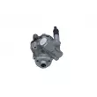 Pompe hydraulique, direction BOSCH K S02 000 027 - Visuel 1