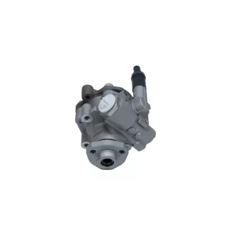Pompe hydraulique, direction BOSCH K S02 000 027