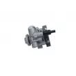 Pompe hydraulique, direction BOSCH K S02 000 027 - Visuel 2