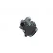 Pompe hydraulique, direction BOSCH K S02 000 027 - Visuel 3
