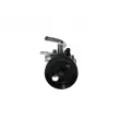 Pompe hydraulique, direction BOSCH K S02 000 028 - Visuel 1