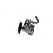 Pompe hydraulique, direction BOSCH K S02 000 028 - Visuel 2