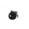 Pompe hydraulique, direction BOSCH K S02 000 029 - Visuel 1