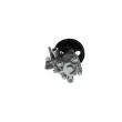 Pompe hydraulique, direction BOSCH K S02 000 029 - Visuel 3