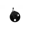Pompe hydraulique, direction BOSCH K S02 000 030 - Visuel 1