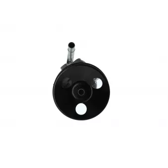 Pompe hydraulique, direction BOSCH